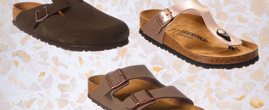 Ofertas-exclusivas-en-sandalias-y-zuecos-Birkenstock-este-fin-de-semana-intriper.jpg