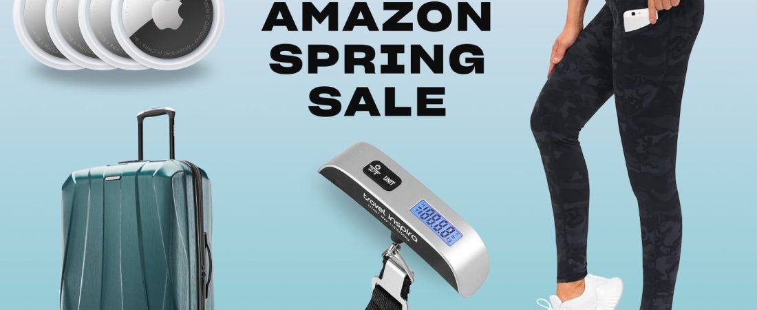 Ofertas-finales-en-Amazon-hasta-90-de-descuento-hoy-intriper.jpg