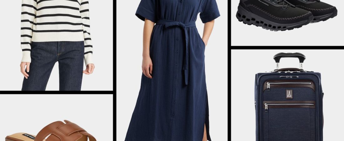 Ofertas-imperdibles-en-Nordstrom-con-hasta-74-de-descuento-intriper.jpg