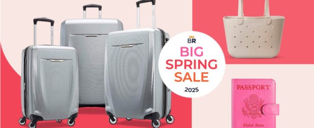 Ofertas-imperdibles-en-equipaje-y-viajes-en-Amazon-Big-Spring-Sale-intriper.jpg