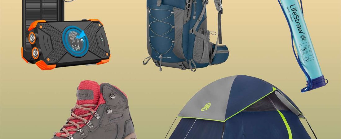 Ofertas-imperdibles-en-equipo-de-camping-y-senderismo-desde-10-intriper.jpg