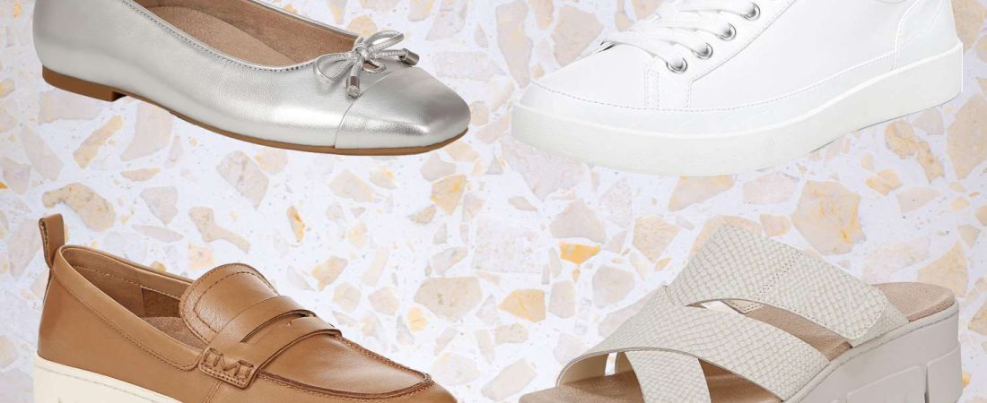 Ofertas-increibles-en-zapatos-aprobados-por-podologos-favoritos-de-Oprah-intriper.jpg