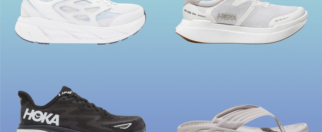 Ofertas-ocultas-en-zapatillas-Hoka-desde-48-en-Nordstrom-y-REI-intriper.jpg