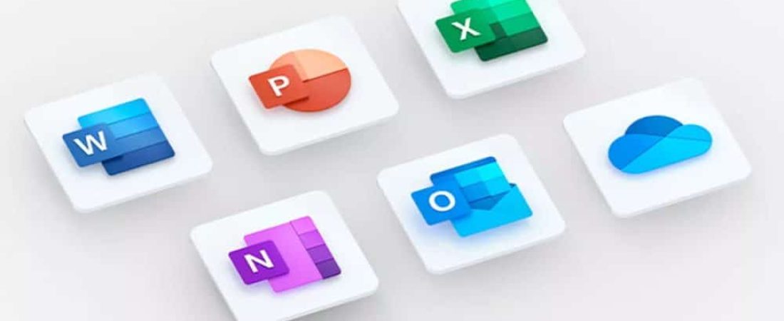 Office-gratis-en-Windows-ventajas-y-limitaciones-que-debes-conocer-intriper.jpg