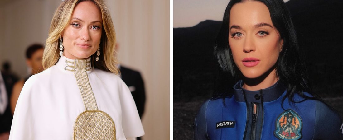 Olivia-Wilde-critica-a-Katy-Perry-por-viaje-con-Blue-Origin-intriper.jpg