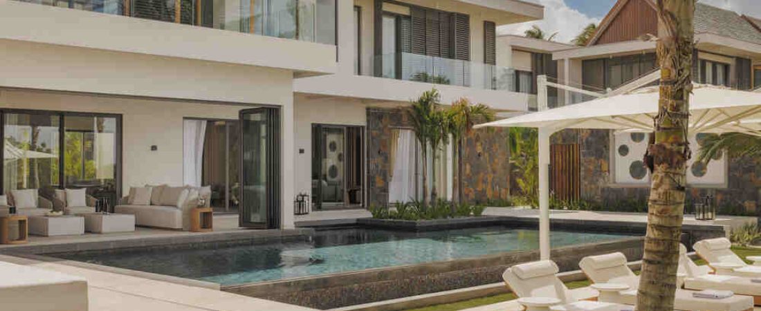 OneOnly-lanza-lujosas-casas-privadas-en-destinos-exclusivos-globales-intriper.jpg