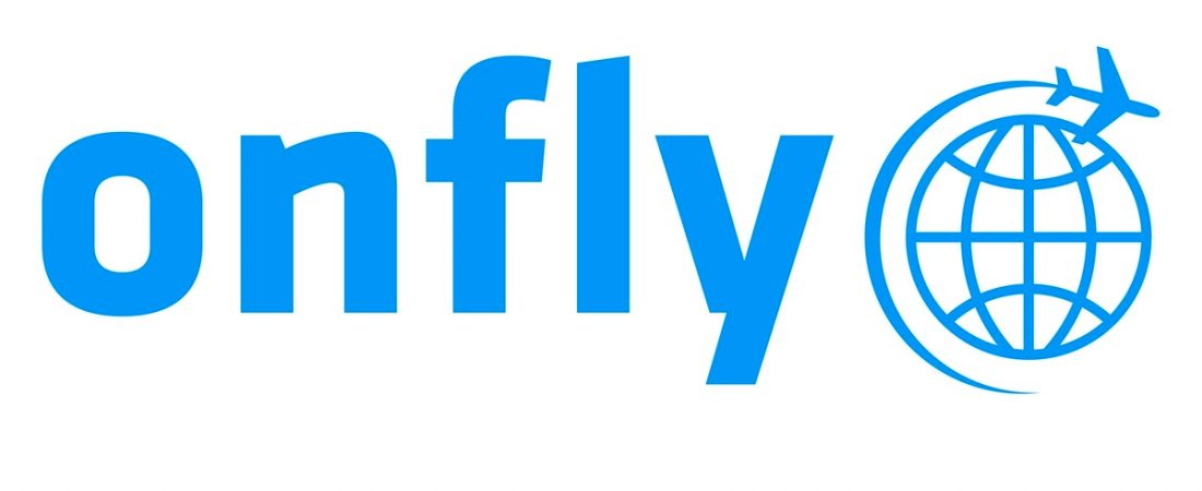 Onfly-recauda-40-millones-para-revolucionar-la-gestion-de-viajes-intriper.jpg