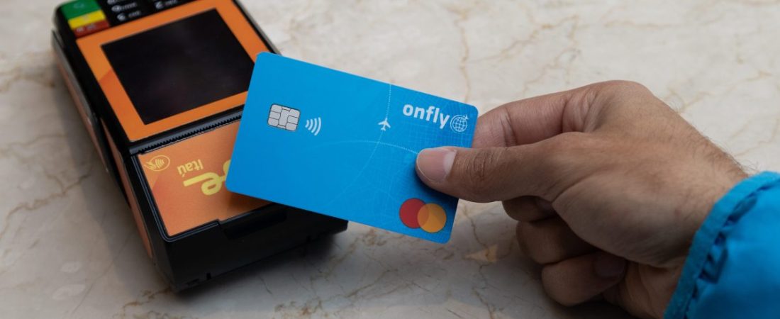 Onfly-recauda-40-millones-para-revolucionar-viajes-de-negocios-LATAM-intriper.jpg