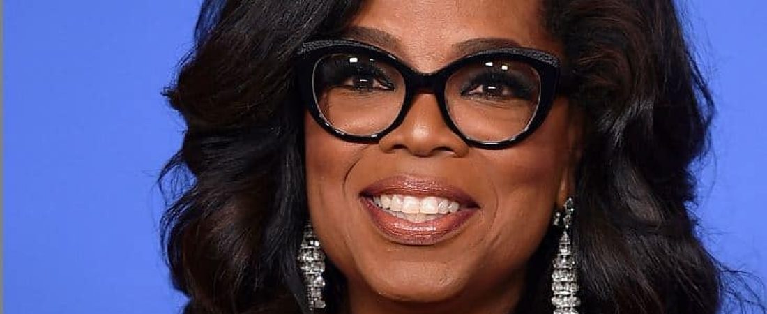 Oprah3