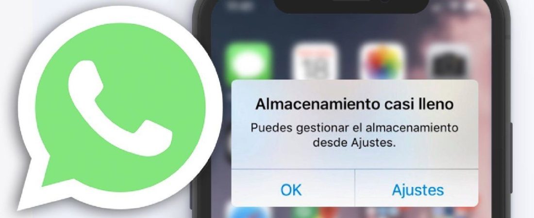 Optimiza-el-almacenamiento-de-WhatsApp-y-Google-Drive-facilmente-intriper.jpg