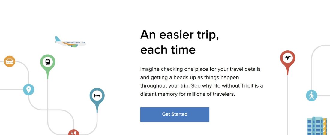 Organiza-tus-viajes-facilmente-con-TripIt-y-disfruta-sin-estres-intriper.jpg