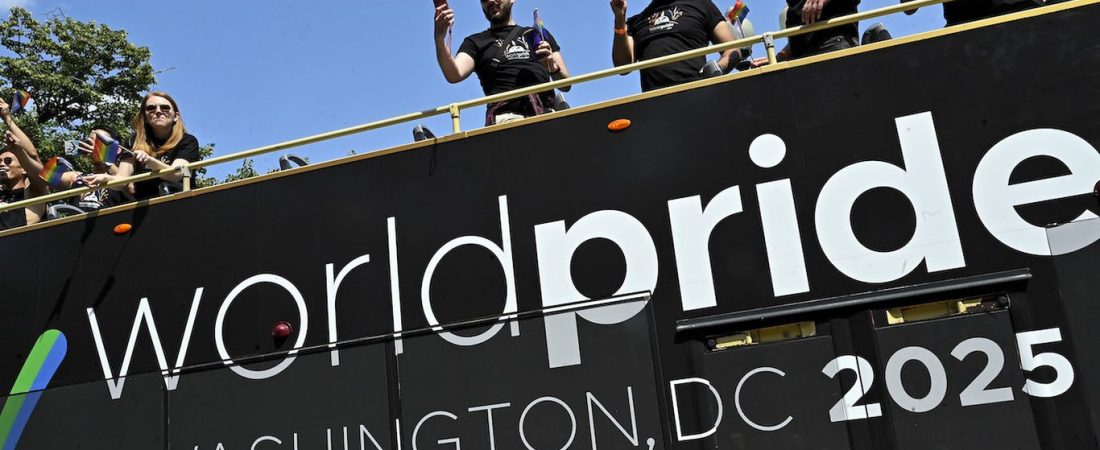 Organizadores-de-WorldPride-DC-alertan-sobre-riesgos-de-viaje-y-seguridad-intriper.jpg