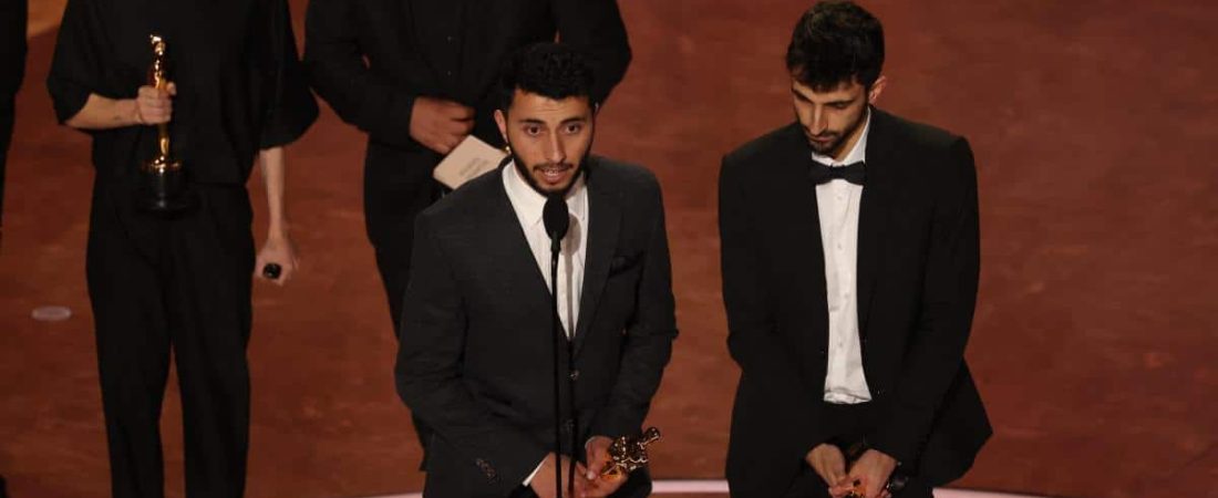 Oscar-2024-No-Other-Land-mejor-documental-sobre-la-destruccion-de-Gaza-intriper.jpg