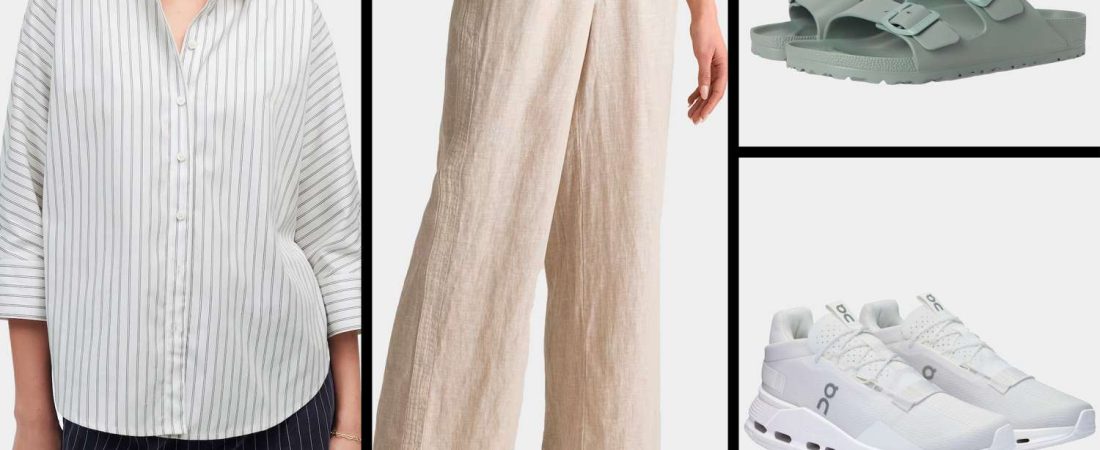 Outfits-comodos-de-primavera-para-viajar-desde-solo-12-intriper.jpg
