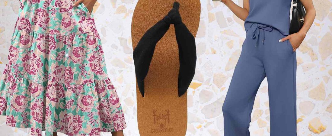 Outfits-de-verano-comodos-por-menos-de-100-para-viajar-intriper.jpg