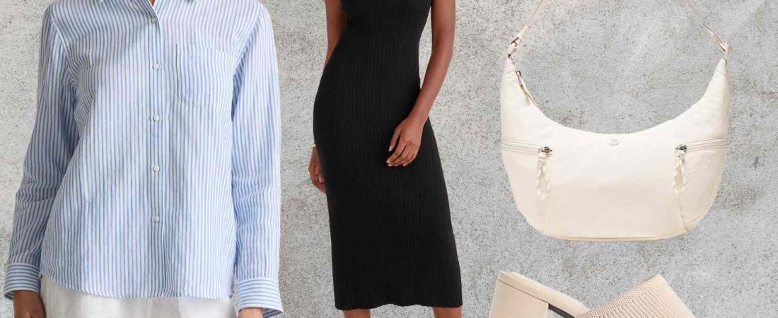 Outfits-de-viaje-elegantes-para-lucir-impecable-en-cualquier-ocasion-intriper.jpg