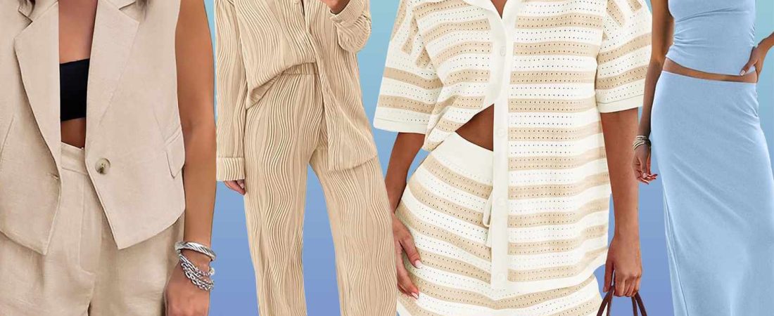 Outfits-de-viaje-en-conjunto-con-descuento-en-Amazon-intriper.jpg