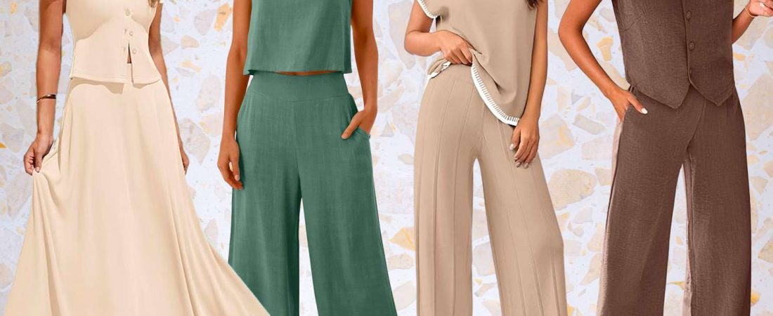 Outfits-de-viaje-por-menos-de-50-dolares-en-Amazon-intriper.jpg