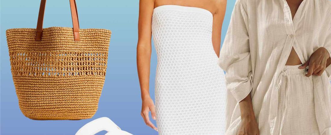 Outfits-ideales-para-viajar-a-Hawai-segun-una-experta-viajera-intriper.jpg
