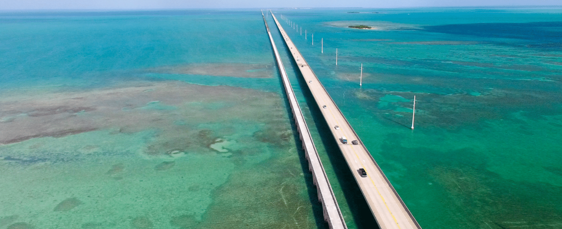 Overseas Highway