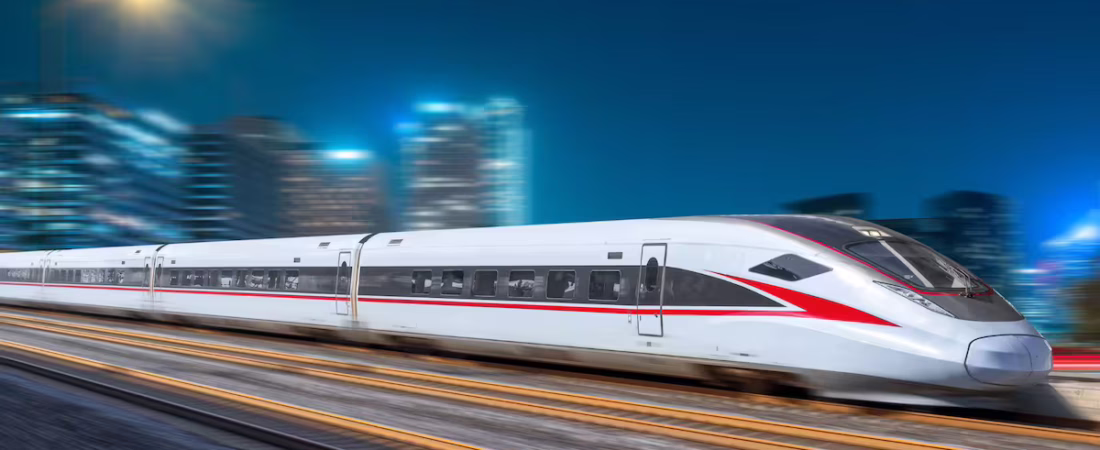 P4TZSLXSOFECBHNQLQSHWUEDIM