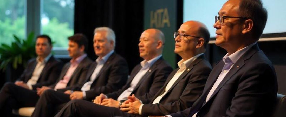 PATA-y-Travel-Unity-se-unen-para-impulsar-el-turismo-inclusivo-intriper.jpg