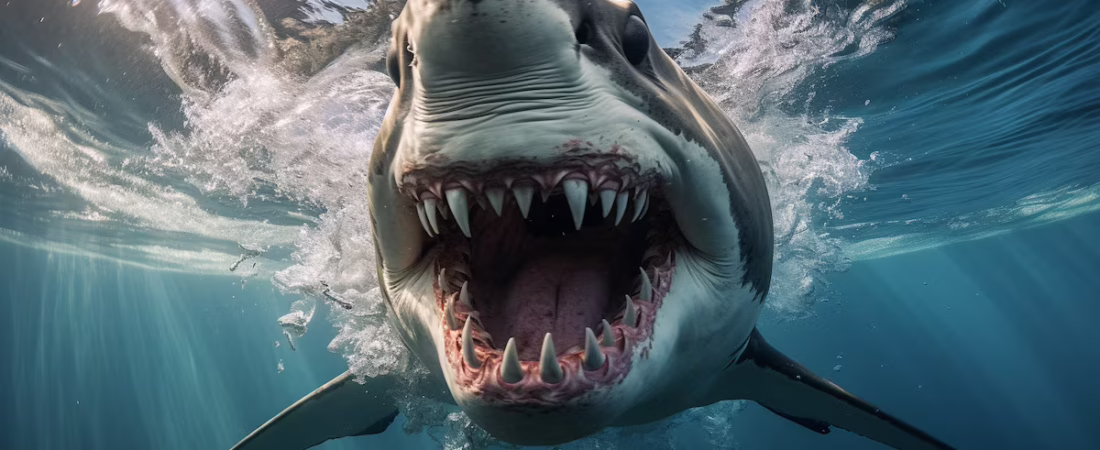 PEPNYZY3HZEUFIFMWU43TMVUVQ