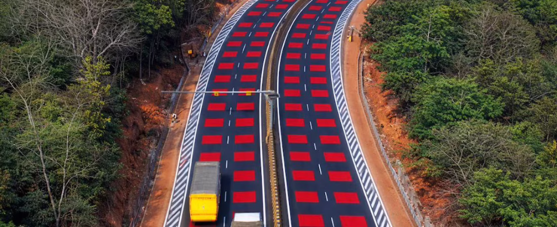 PEUX22HLNFGCRNWCEEZUXWHRSU