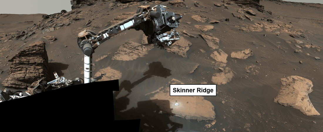 PIA24925_FigA