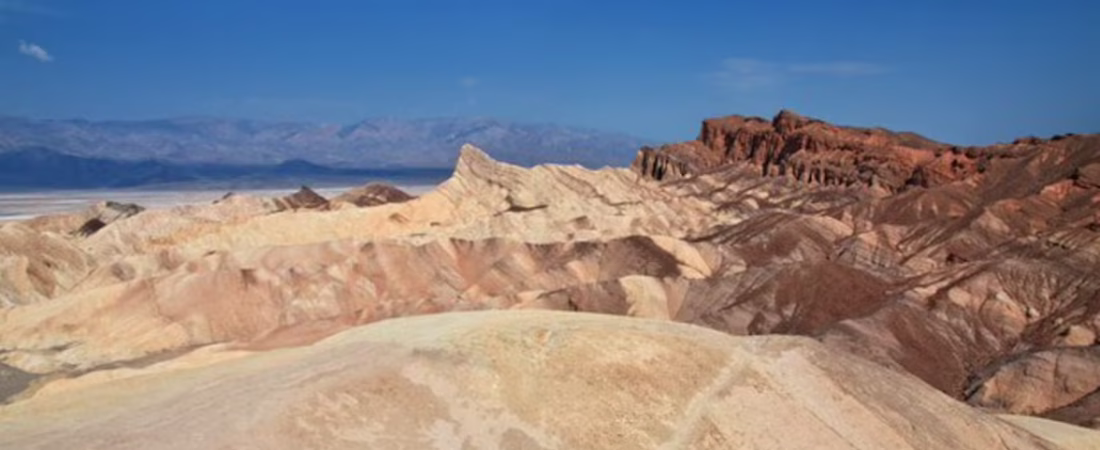 PJ7YENEUZ5FVHHSDX5FWB6IRSU