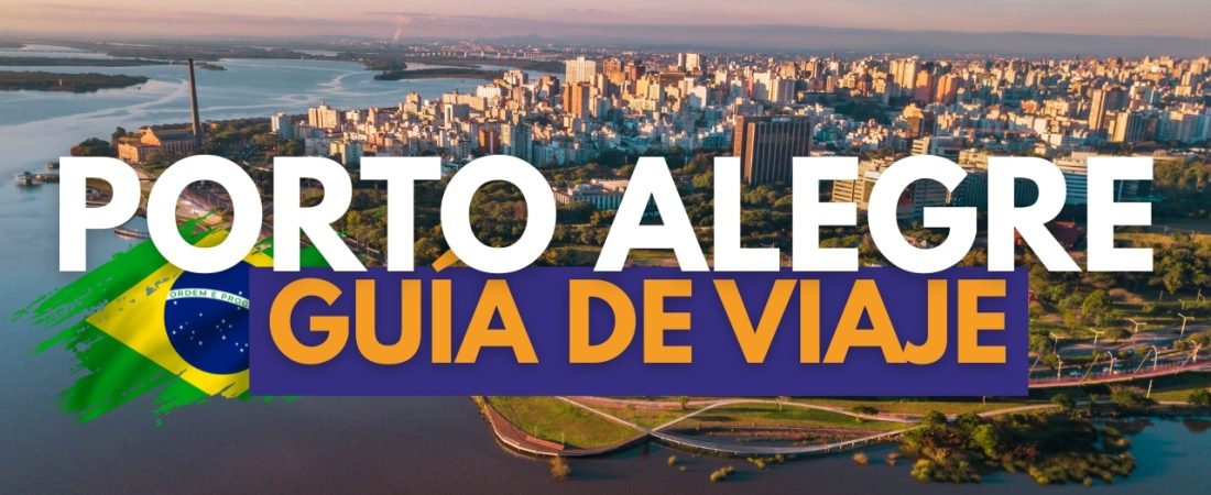 PORTO ALEGRE