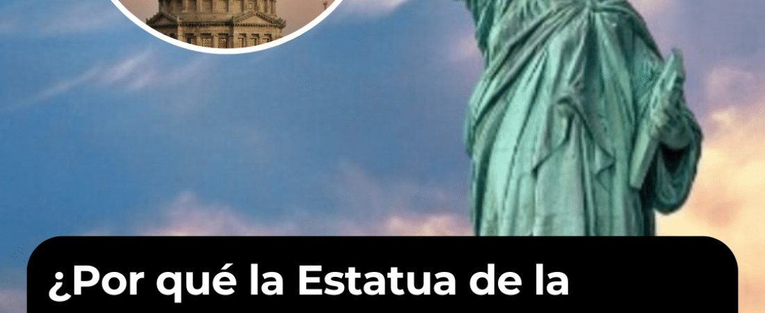 POST NOTAS EN FACEBOOK - 2025-11-08T111122.400