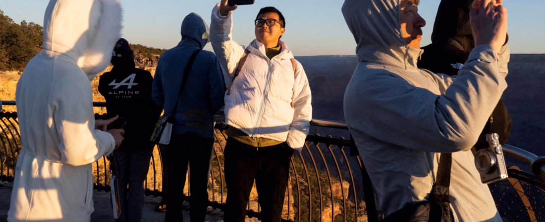 PSKAMFOGEFCDZJSG37T6POLRKU