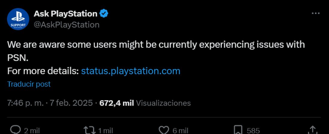 PSN-sigue-caida-a-nivel-mundial-y-PlayStation-aun-sin-solucion-intriper.jpg