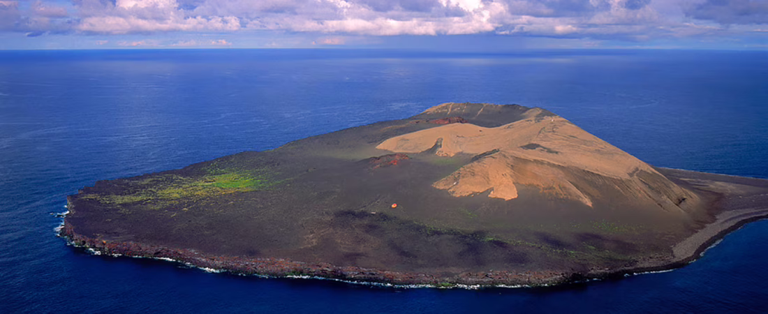 PUHGEVI5PZDPNCM2EDF6YTDHZ4