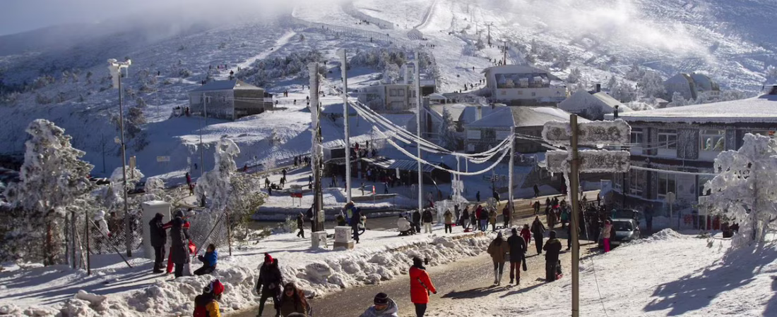 PX2IVHNQHVG4HAFYOMQBNUNDLM