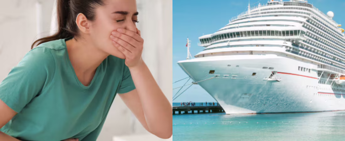 PYKKMWNTHZB4DNUWLQ7N772YBA