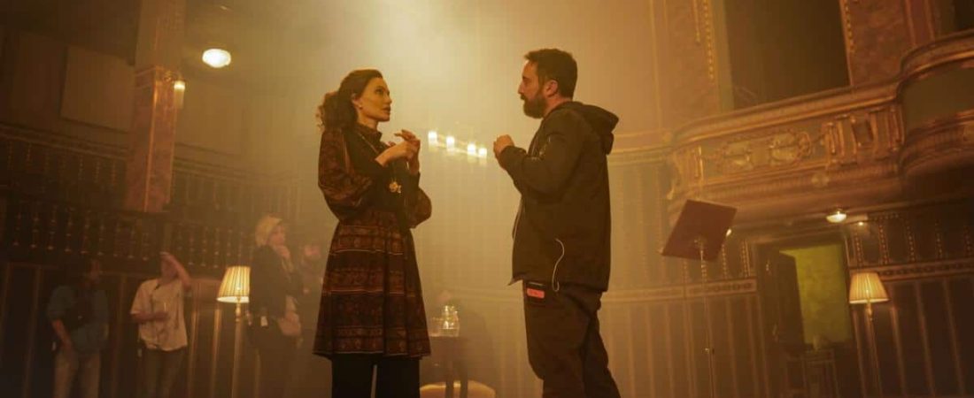 Pablo-Larrain-presenta-la-vida-de-Maria-Callas-en-el-cine-intriper.jpg