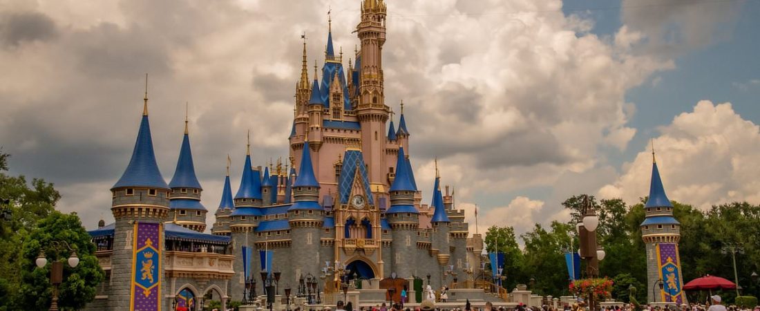 Padre-causa-indignacion-tras-revelar-precio-del-desayuno-en-Disneyland-intriper.jpg