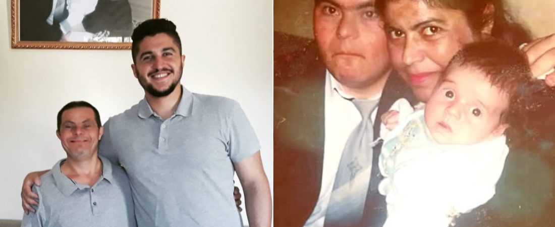 Padre-con-sindrome-de-Down-cria-a-hijo-que-es-doctor-intriper.jpg