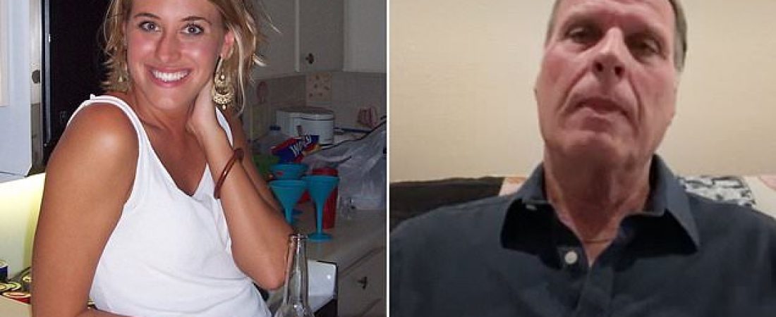 Padre-de-mujer-desaparecida-rompe-el-silencio-tras-actualizacion-policial-intriper.jpg