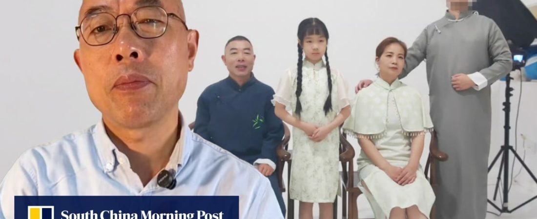 Padre-en-China-encuentra-a-su-hijo-perdido-y-enfrenta-bloqueo-intriper.jpg