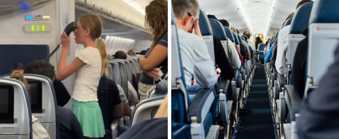 Padres-hacen-cantar-canciones-de-Moana-a-su-hijo-en-vuelo-intriper.jpg