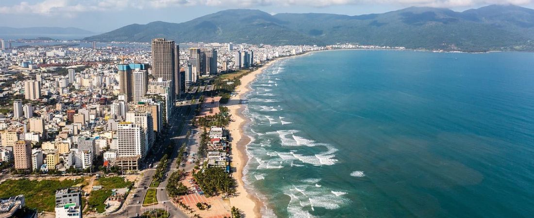 Pais-mas-barato-para-vivir-como-expatriado-en-2024-revelado-intriper.jpg