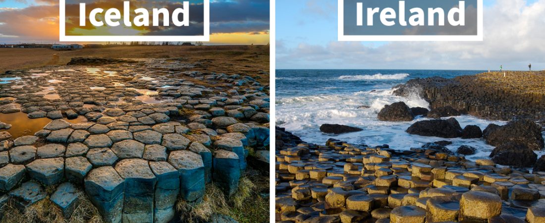 Paisajes-que-parecen-iguales-pero-estan-en-distintos-lugares-del-mundo-intriper.jpg