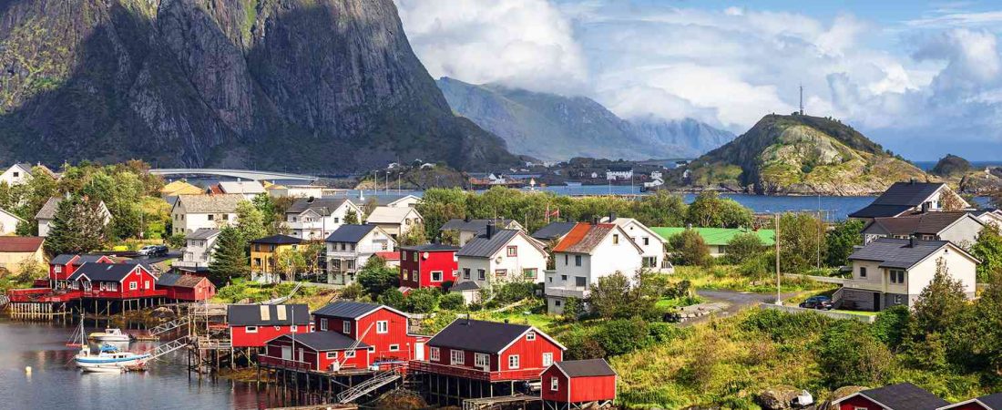 Paises-de-Europa-del-Norte-con-mejor-calidad-de-vida-y-por-que-intriper.jpg