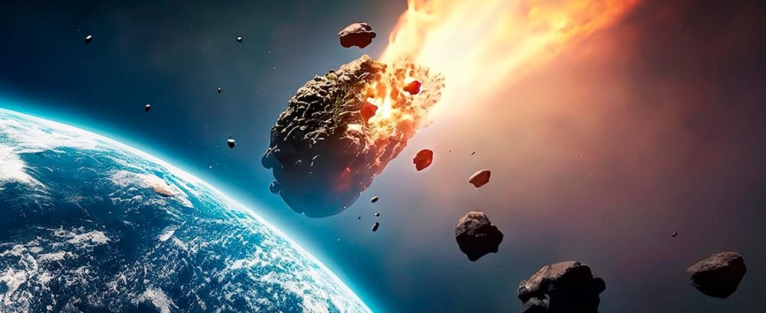 Paises-en-riesgo-por-la-posible-caida-del-meteorito-2024-YR4-en-2032-intriper.jpg