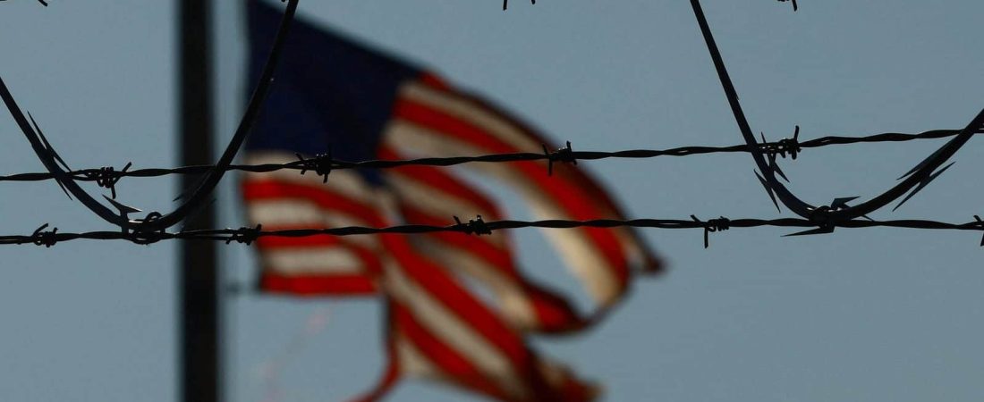 Paises-europeos-actualizan-recomendaciones-de-viaje-tras-detenciones-en-frontera-EEUU-intriper.jpg