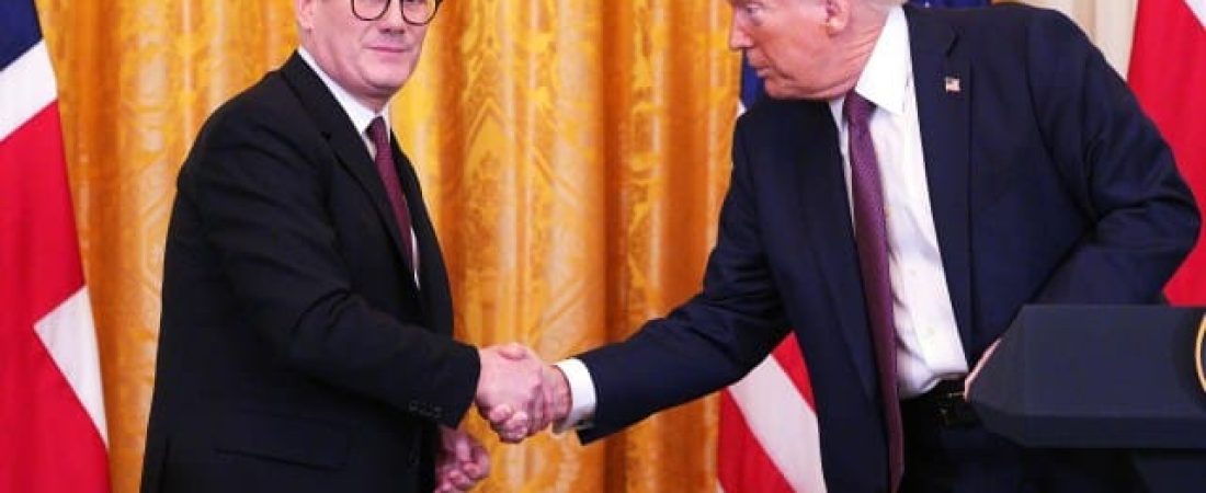 Paises-que-emitieron-alertas-de-viaje-para-Estados-Unidos-intriper.jpg