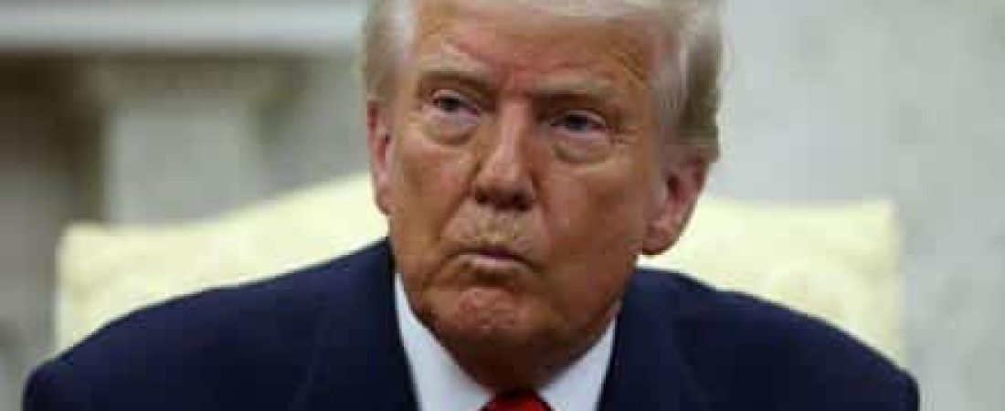 Paises-que-podrian-estar-en-el-nuevo-veto-migratorio-de-Trump-intriper.jpg